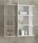Икона